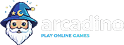 Arcadino