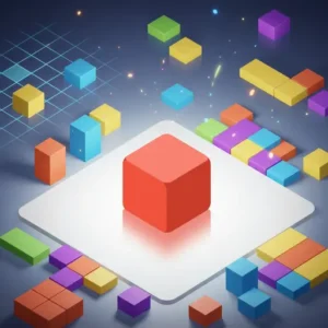1010! Block Puzzle Game