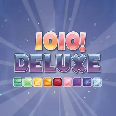 1010! Deluxe