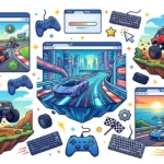 18 Best Racing Games You Can Play in Your Browser (No Download) — free browser racing games