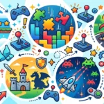25 Best Free Browser Games for Kids in 2026 (No Download Needed) — best free browser games for kids