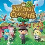 Animal Crossing