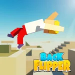 Backflipper