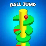 Ball Jump