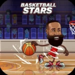 Basketball Stars