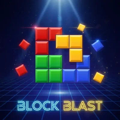 Block Blast
