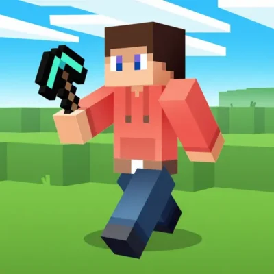 Bloxd.io