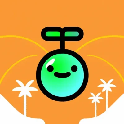 Blumgi Bloom