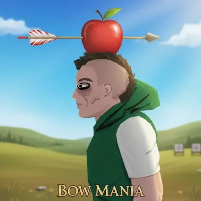 Bow Mania
