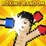 Boxing Random