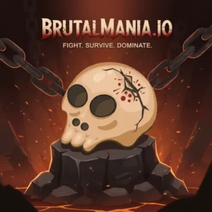 BrutalMania.io