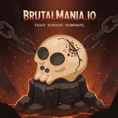 BrutalMania.io