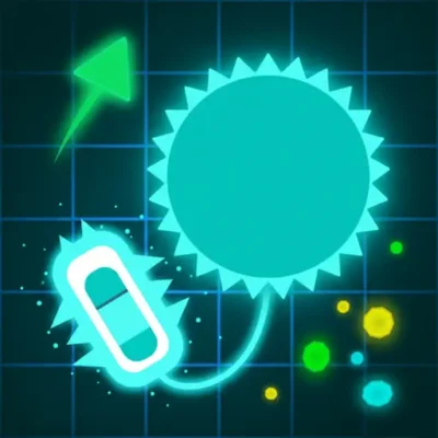 Brutal.io