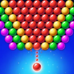Bubble Shooter