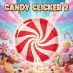 Candy Clicker 2