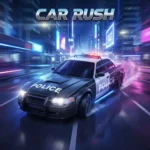 Car Rush