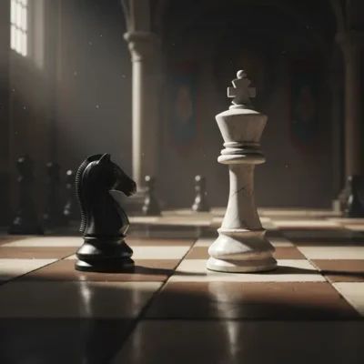 Chess
