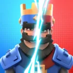 Clash Royale