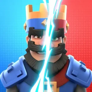 Clash Royale
