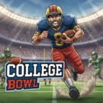 College Bowl