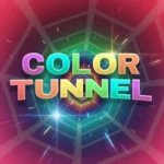 Color Tunnel