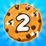 Cookie Clicker 2