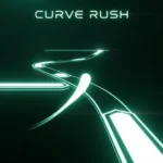 Curve Rush