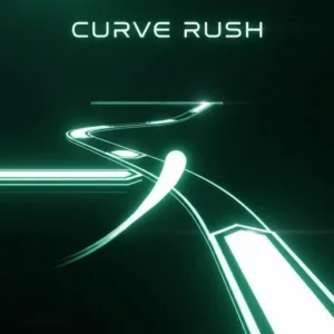 Curve Rush