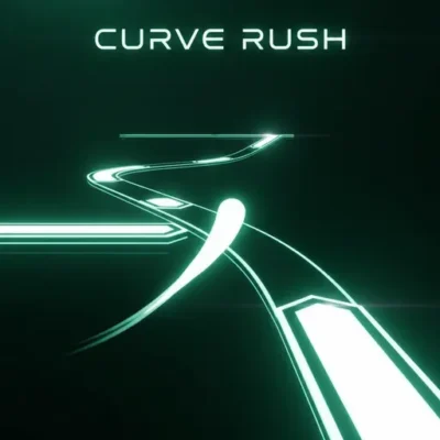 Curve Rush