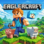 Eagle Craft