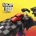 Escape Road