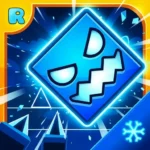 Geometry Dash SubZero