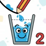 Happy Glass 2