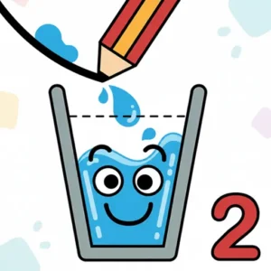 Happy Glass 2
