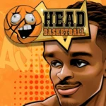 Head Basketball
