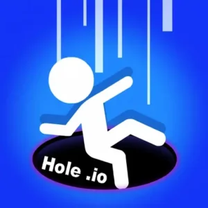 Hole.io