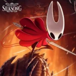Hollow Knight: Silksong