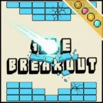 Idle Breakout