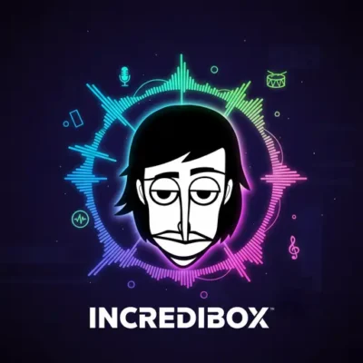 Incredibox
