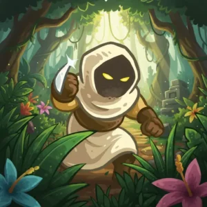 Kingdom Rush Frontiers