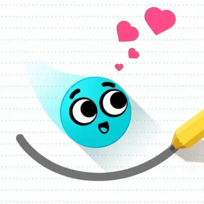 Love Balls