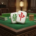 Mahjong