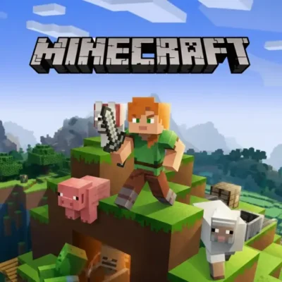 Minecraft Classic