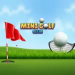 Mini Golf Club