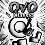 OvO Classic