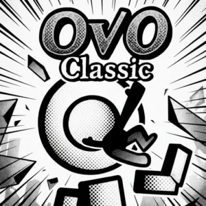 OvO Classic