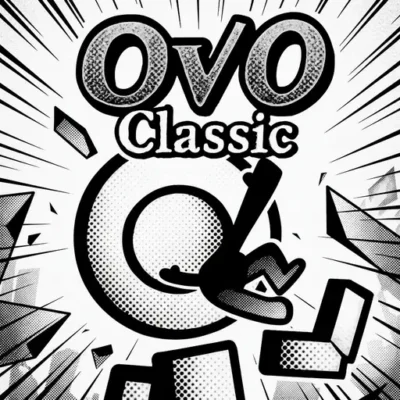 OvO Classic