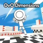 OvO Dimensions