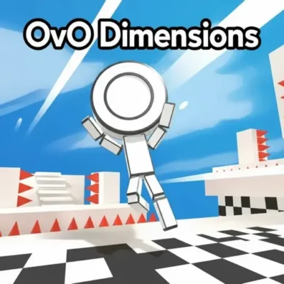 OvO Dimensions