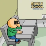 Riddle School